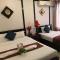 Vientiane SP Hotel