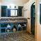 Riad Madu