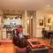 1934 Soda Springs condo