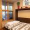 1934 Soda Springs condo