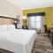 Holiday Inn Express & Suites Florence, an IHG Hotel - Флоренс