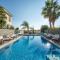 Villa Laguna Sunrise by Ezoria Villas