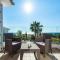 Villa Laguna Sunrise by Ezoria Villas