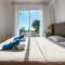 Villa Laguna Sunrise by Ezoria Villas