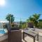 Villa Laguna Sunrise by Ezoria Villas