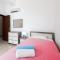 Villa Laguna Sunrise by Ezoria Villas