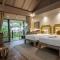 Moracea by Khao Lak Resort - Khao Lak