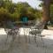 Casa Aqua Marina