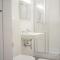 SOVEA Hotel - City