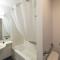 Quality Inn Mount Pleasant