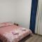 Apartmani Sara&Kike