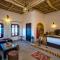 Riad Madu