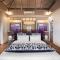 Moracea by Khao Lak Resort - Khao Lak