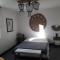 B&B Constanthina photo 8