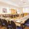 Hotel Siru Brussels