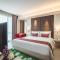 The Margo Hotel