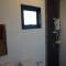 Somsamai Style Apartment