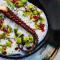 Kimpton Hotel Arras by IHG - أشفيل