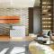 Kimpton Hotel Arras by IHG - أشفيل