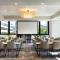 Kimpton Hotel Arras by IHG - أشفيل