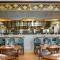 Kimpton Hotel Arras by IHG - أشفيل