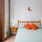 Apartamento Burriana Carabeo
