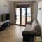 Apartamento Burriana Carabeo