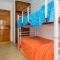 Apartamento Burriana Carabeo