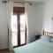 Apartamento Burriana Carabeo