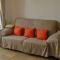 Apartamento Burriana Carabeo