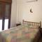 Apartamento Burriana Carabeo