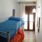 Apartamento Burriana Carabeo