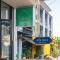 Yindee Home & Cafe