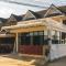 Yindee Home & Cafe