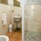 Langenhoven B&B - Oudtshoorn
