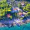 Seafront Holiday Home Marija