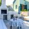 Seafront Holiday Home Marija