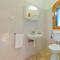 Seafront Holiday Home Marija