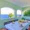 Seafront Holiday Home Marija