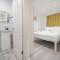 Pass the Keys - Bright & Airy 2BR 2Bath Apt in Perfect Location