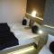Olimpiyat Hotel Izmir