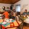 Langenhoven B&B - Oudtshoorn