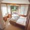 Provence rooms