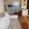 Guest House Rakovina