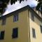 Dimora San Lazzaro B&B