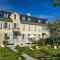 Le Pigeonnier - Embrun