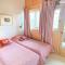 Chalets de Julie
