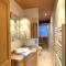 Chalets de Julie