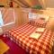 Chalets de Julie