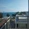 Grandbeach Condo Sea view by malai - 梅尔皮姆